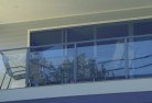 Mundaringglass-balustrades-54.jpg; ?>