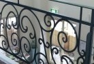 Mundaringwrought-iron-balustrades-3.jpg; ?>
