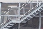 Mundaringwrought-iron-balustrades-4.jpg; ?>